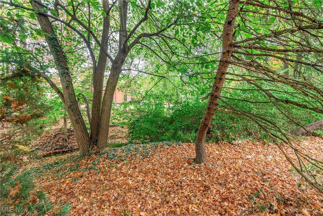 2965 Creekside Drive Westlake OH 44145