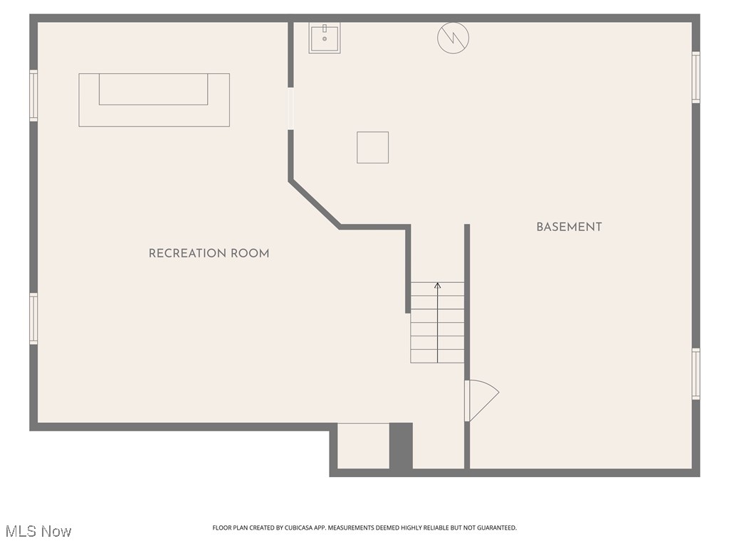 2965 Creekside Drive Westlake OH 44145