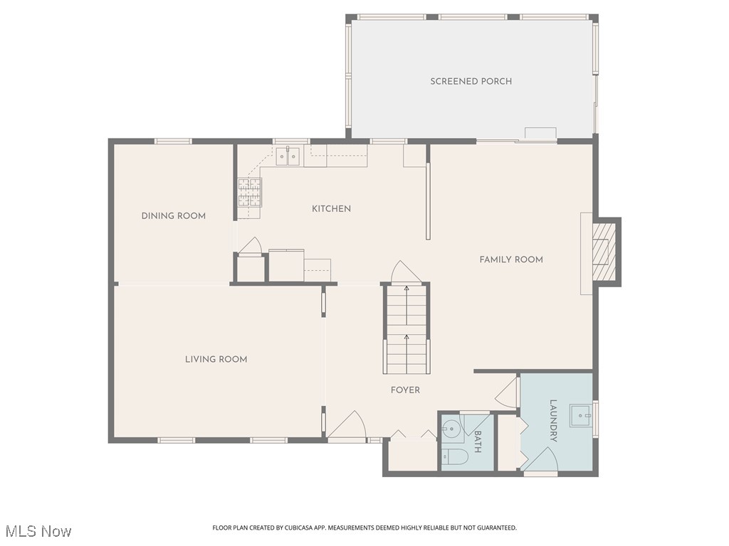 2965 Creekside Drive Westlake OH 44145