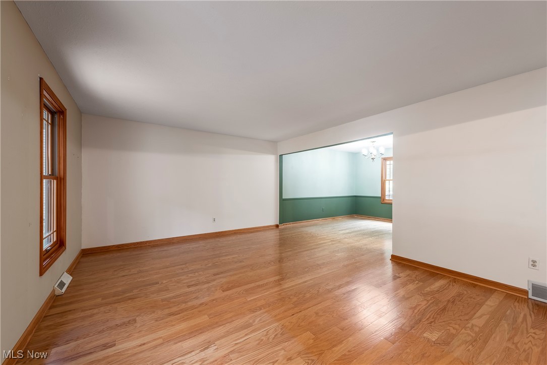 2965 Creekside Drive Westlake OH 44145