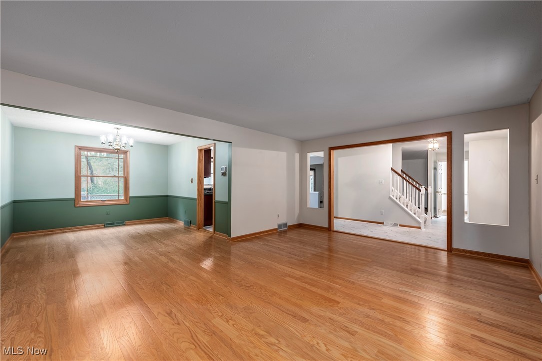 2965 Creekside Drive Westlake OH 44145