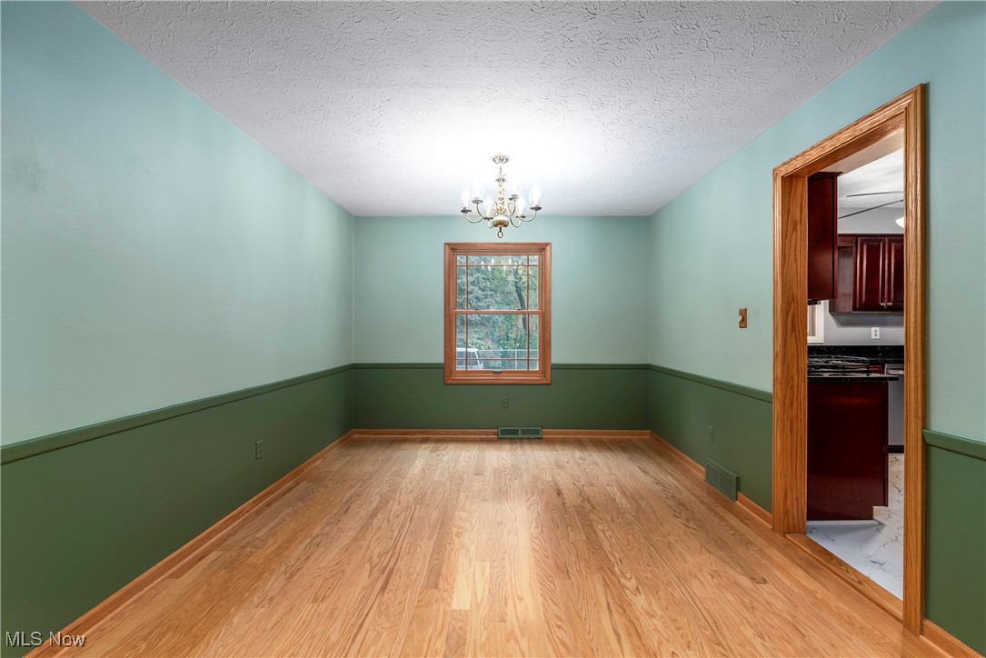 2965 Creekside Drive Westlake OH 44145