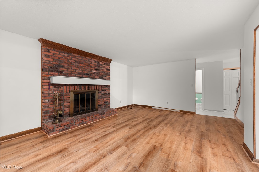 2965 Creekside Drive Westlake OH 44145