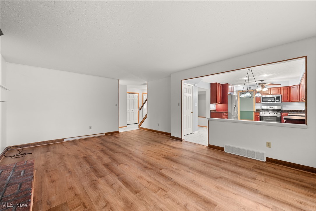 2965 Creekside Drive Westlake OH 44145