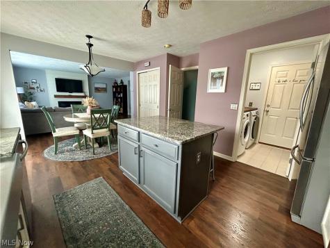 615 Cornell Drive Broadview Heights OH 44147