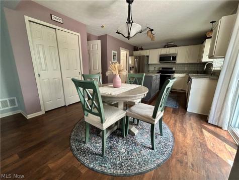 615 Cornell Drive Broadview Heights OH 44147