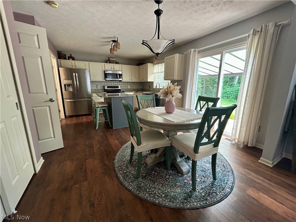 615 Cornell Drive Broadview Heights OH 44147