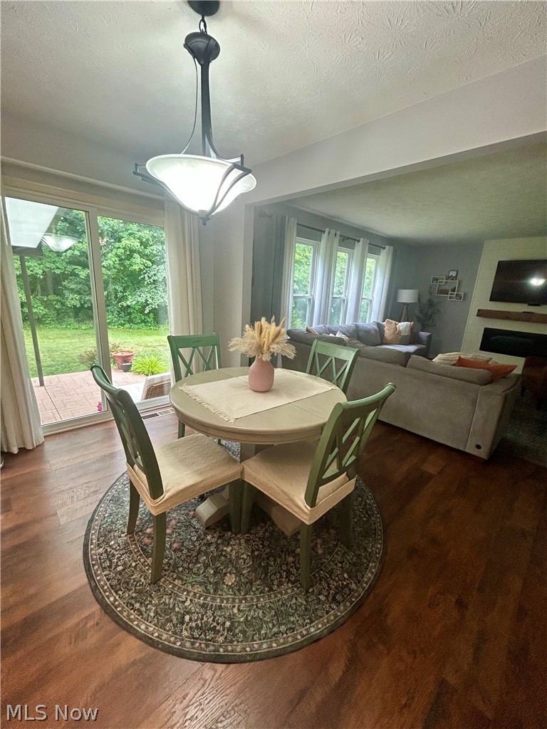 615 Cornell Drive Broadview Heights OH 44147