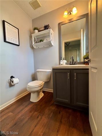 615 Cornell Drive Broadview Heights OH 44147