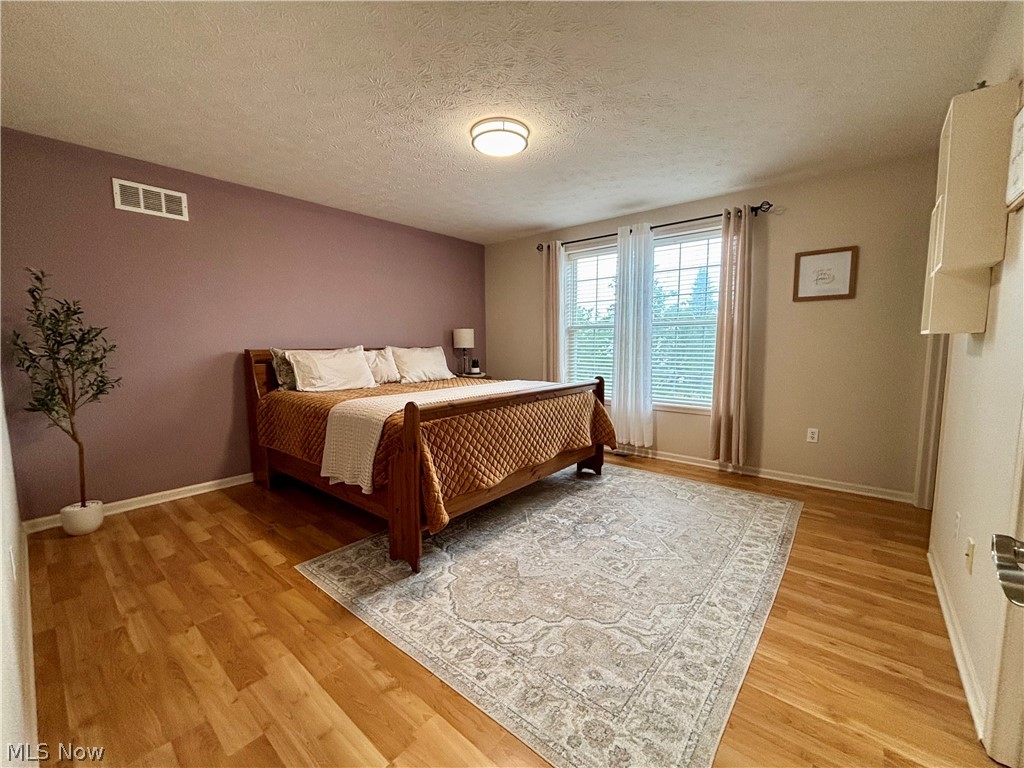 615 Cornell Drive Broadview Heights OH 44147