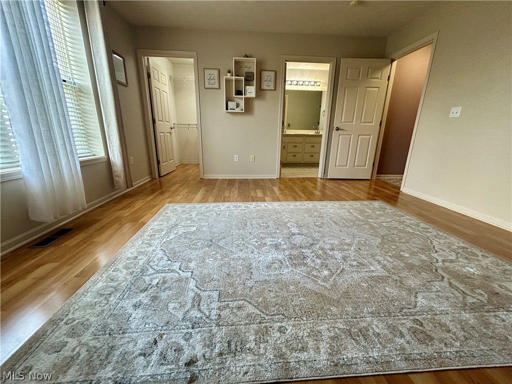 615 Cornell Drive Broadview Heights OH 44147