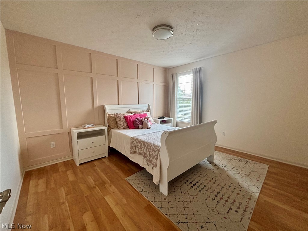 615 Cornell Drive Broadview Heights OH 44147