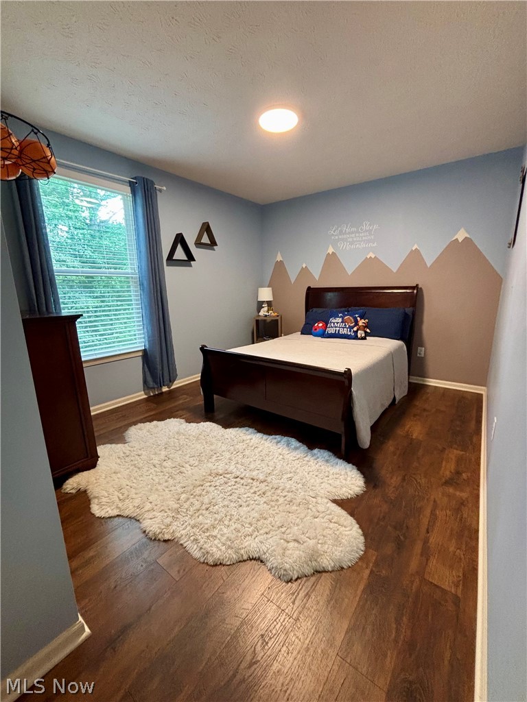 615 Cornell Drive Broadview Heights OH 44147