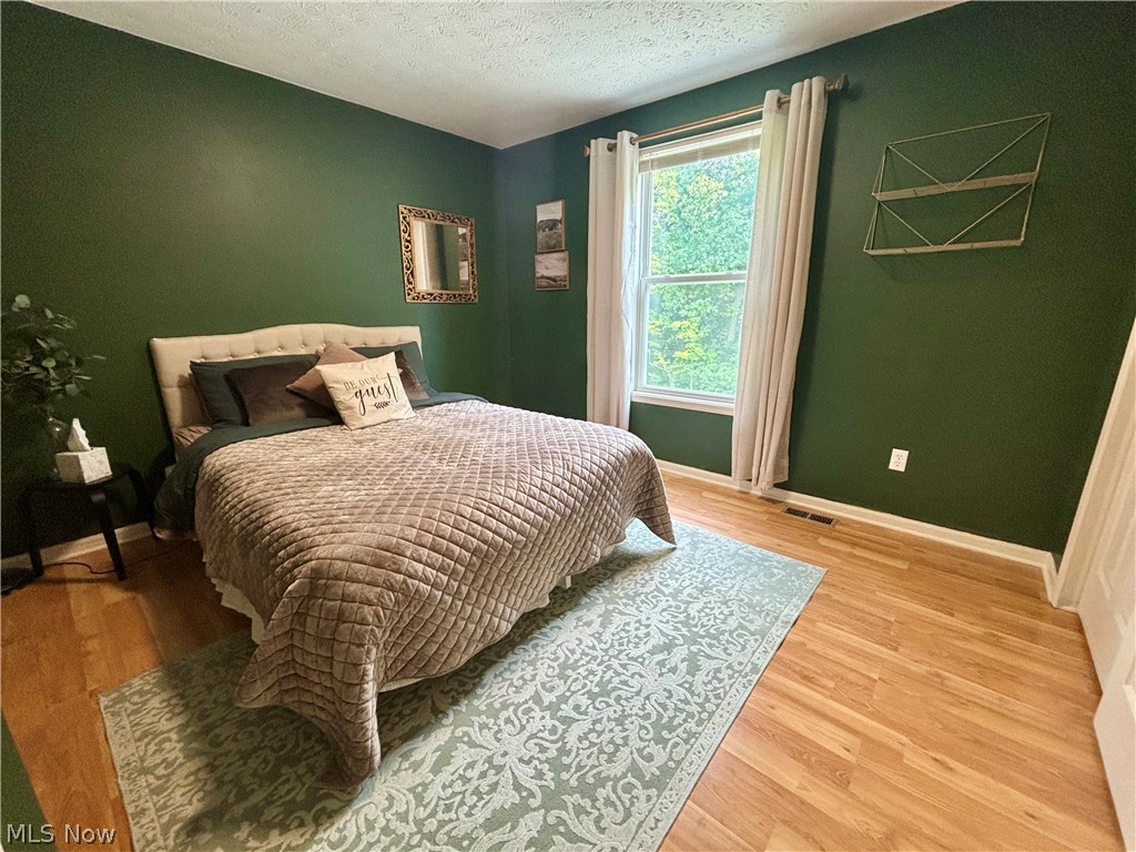 615 Cornell Drive Broadview Heights OH 44147