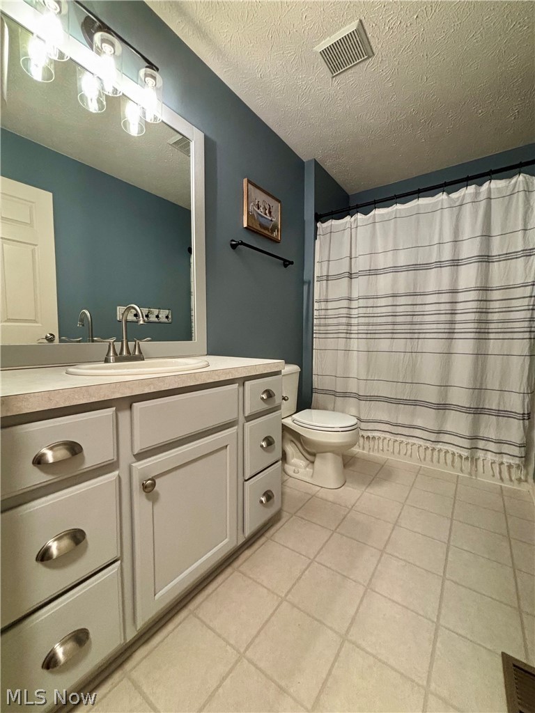 615 Cornell Drive Broadview Heights OH 44147