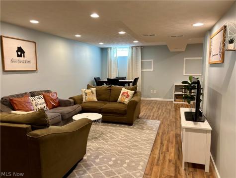 615 Cornell Drive Broadview Heights OH 44147