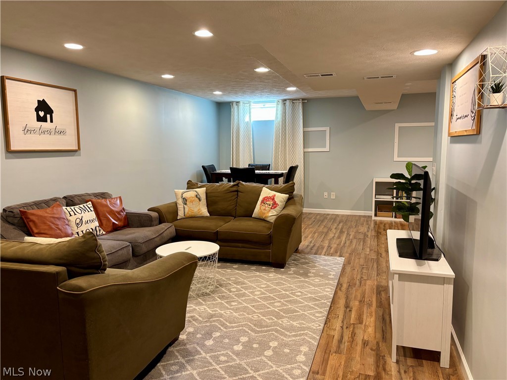615 Cornell Drive Broadview Heights OH 44147