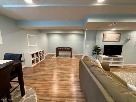 615 Cornell Drive Broadview Heights OH 44147