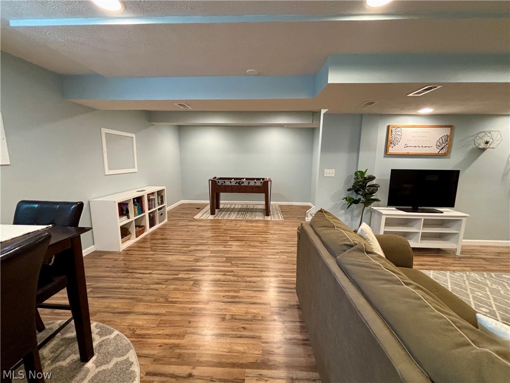 615 Cornell Drive Broadview Heights OH 44147