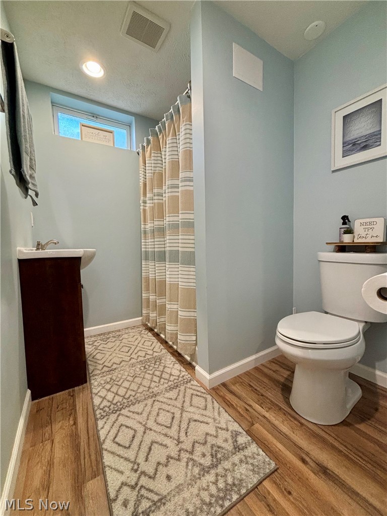 615 Cornell Drive Broadview Heights OH 44147