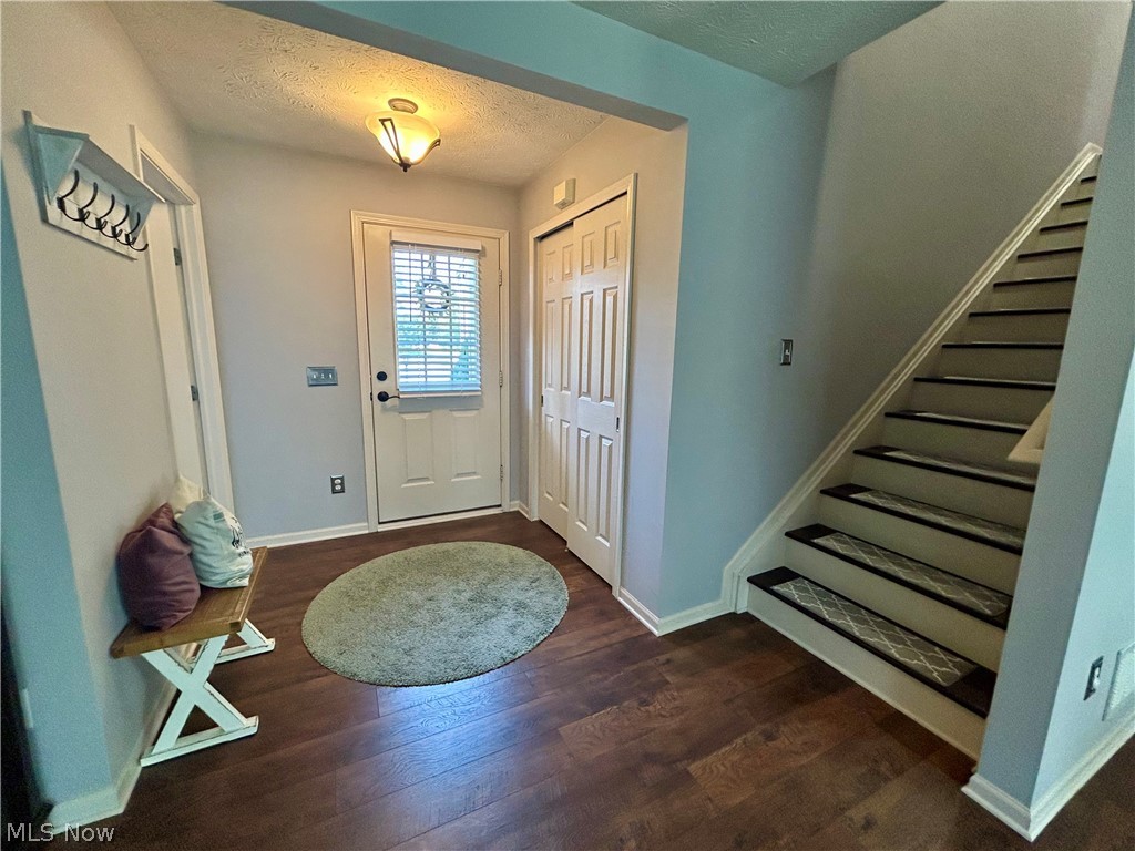 615 Cornell Drive Broadview Heights OH 44147