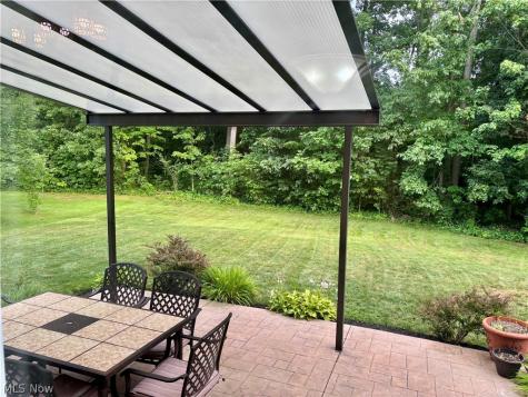 615 Cornell Drive Broadview Heights OH 44147