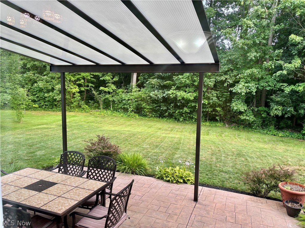 615 Cornell Drive Broadview Heights OH 44147