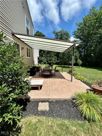 615 Cornell Drive Broadview Heights OH 44147