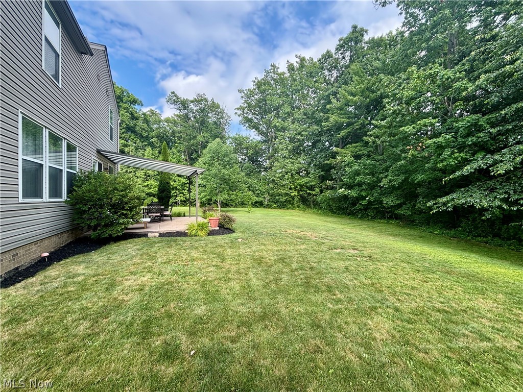 615 Cornell Drive Broadview Heights OH 44147