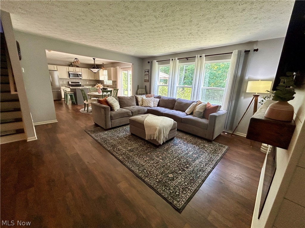 615 Cornell Drive Broadview Heights OH 44147