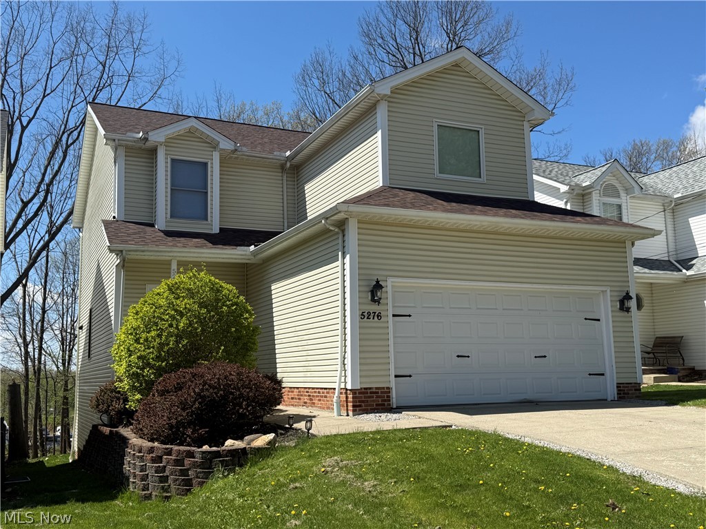 5276 W 83rd Street Parma OH 44129