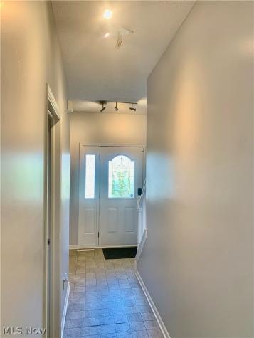 5276 W 83rd Street Parma OH 44129