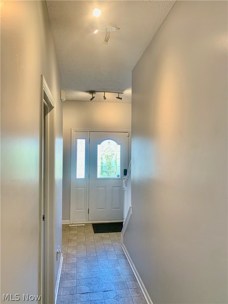 5276 W 83rd Street Parma OH 44129