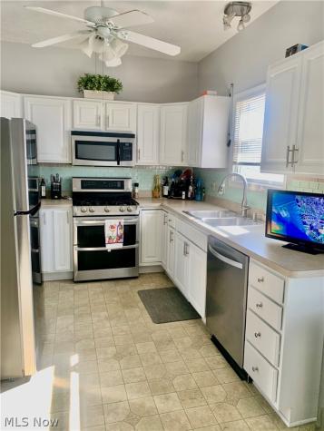 5276 W 83rd Street Parma OH 44129