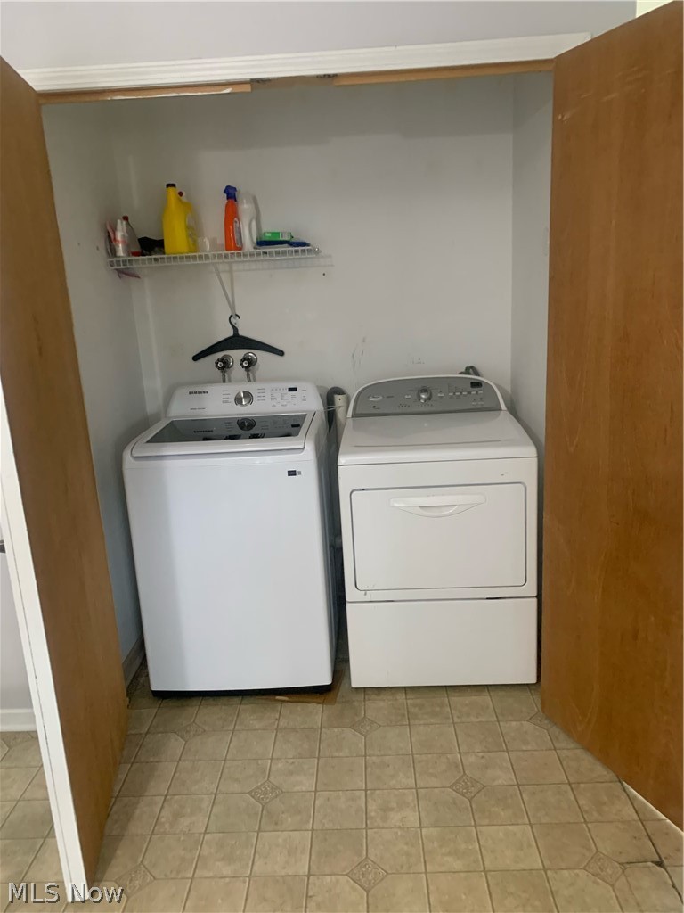5276 W 83rd Street Parma OH 44129