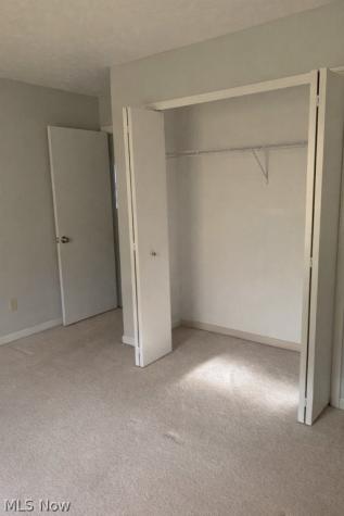 5276 W 83rd Street Parma OH 44129