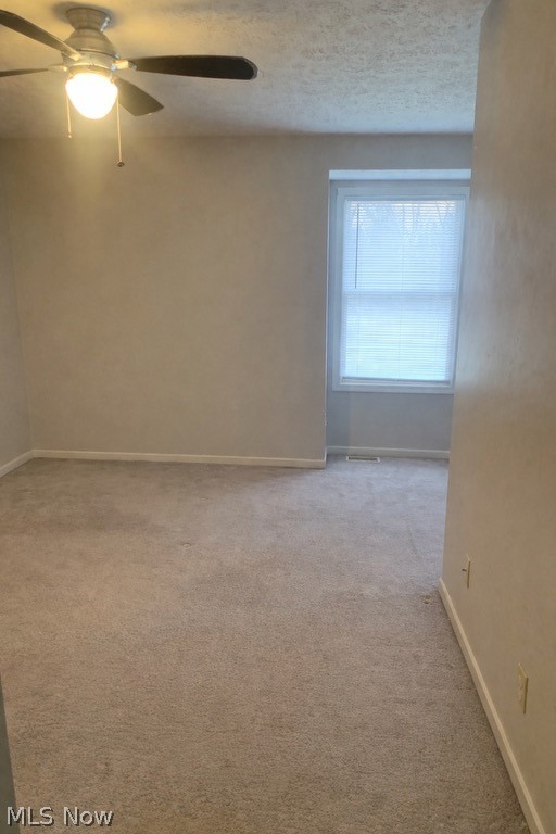 5276 W 83rd Street Parma OH 44129