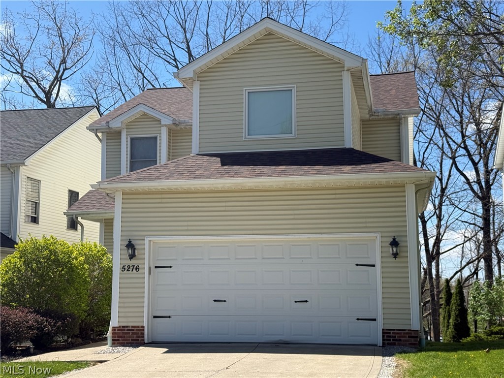 5276 W 83rd Street Parma OH 44129