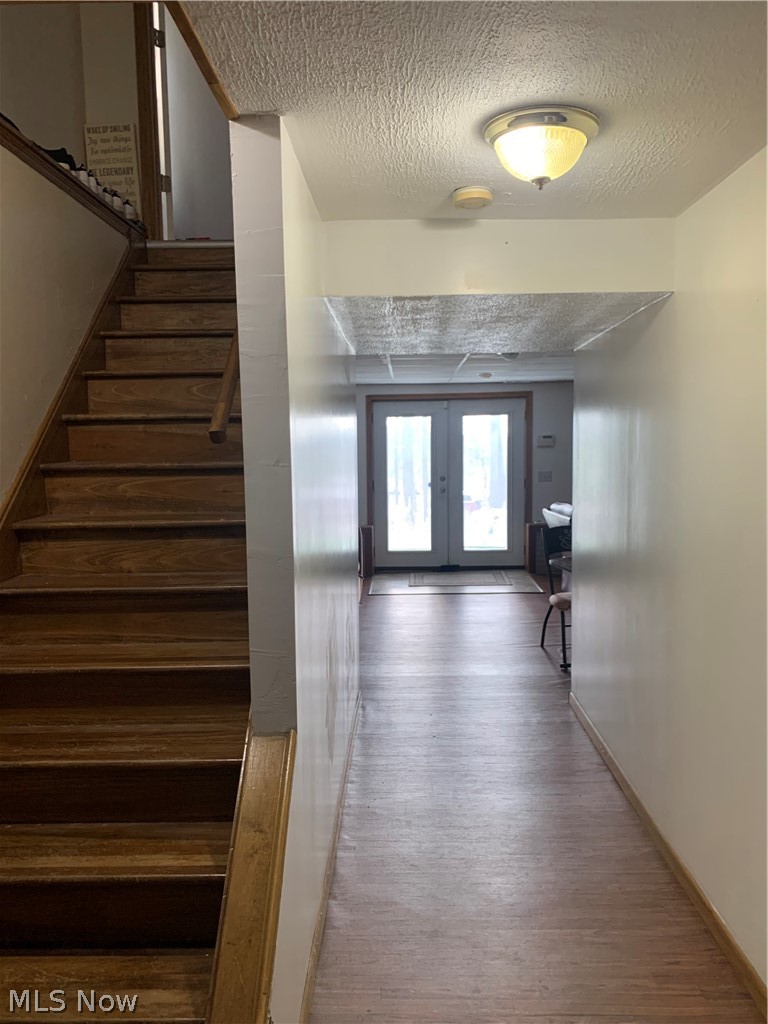 5276 W 83rd Street Parma OH 44129