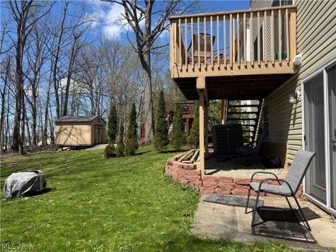 5276 W 83rd Street Parma OH 44129