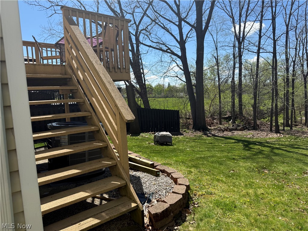 5276 W 83rd Street Parma OH 44129
