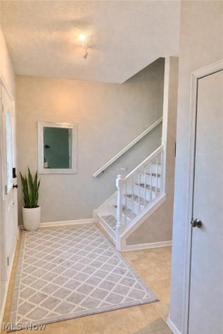 5276 W 83rd Street Parma OH 44129
