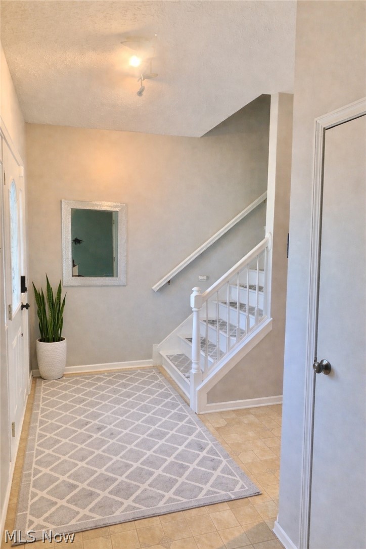5276 W 83rd Street Parma OH 44129