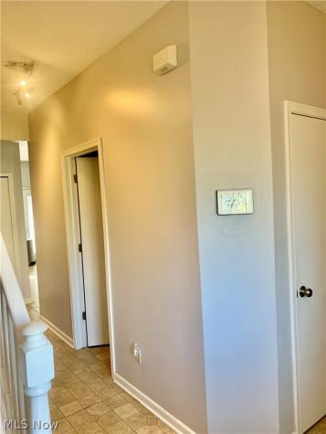 5276 W 83rd Street Parma OH 44129