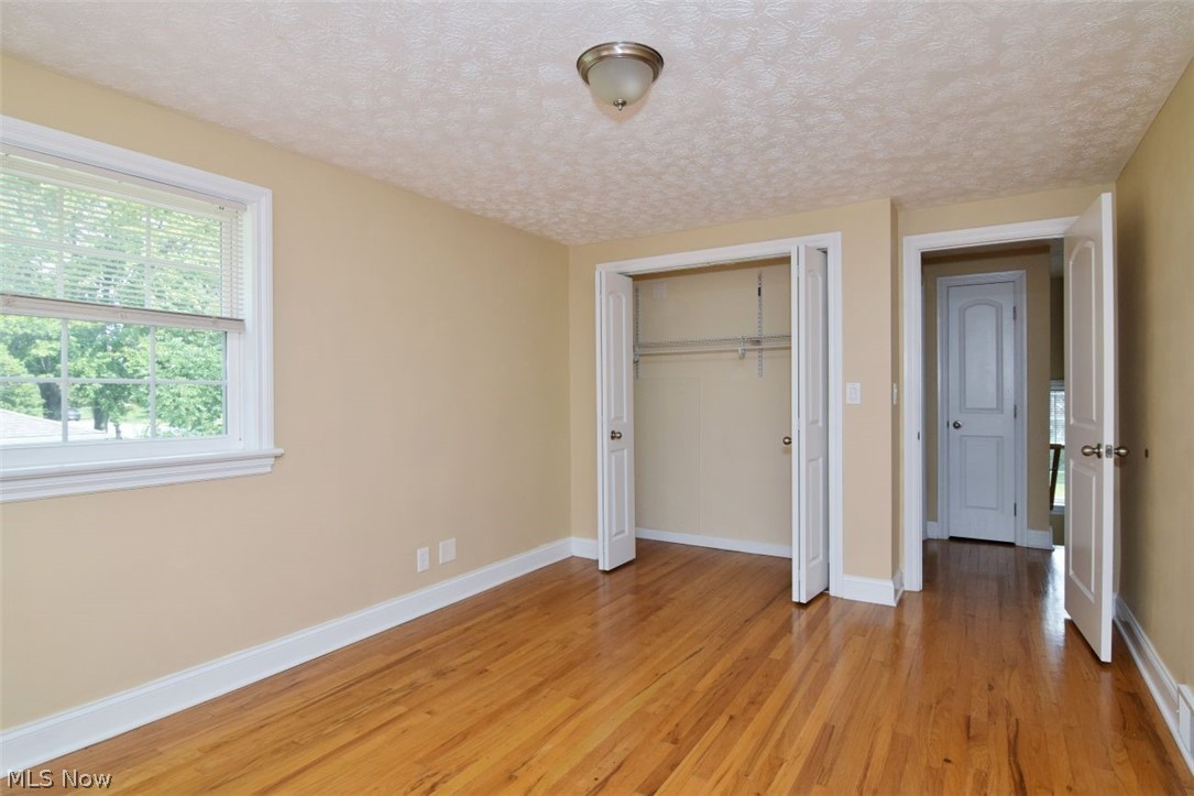 3857 Meadowbrook Boulevard University Heights OH 44118
