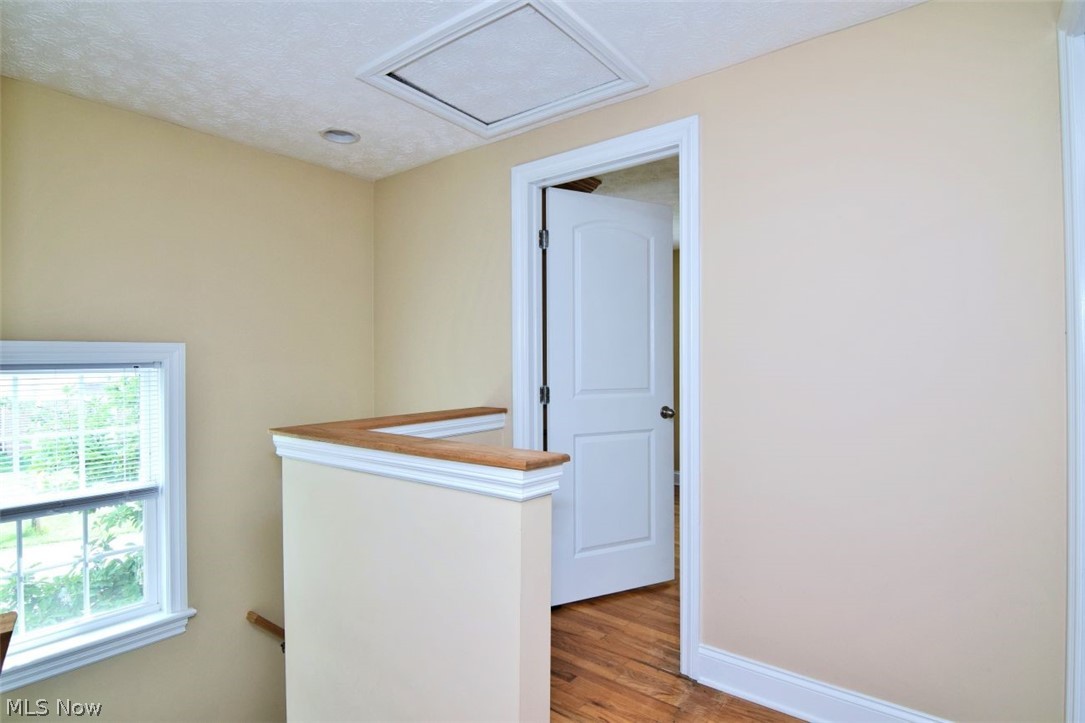 3857 Meadowbrook Boulevard University Heights OH 44118