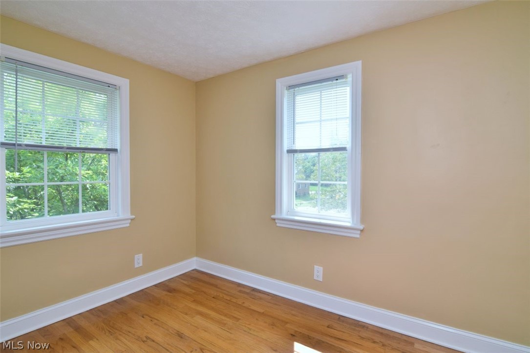 3857 Meadowbrook Boulevard University Heights OH 44118