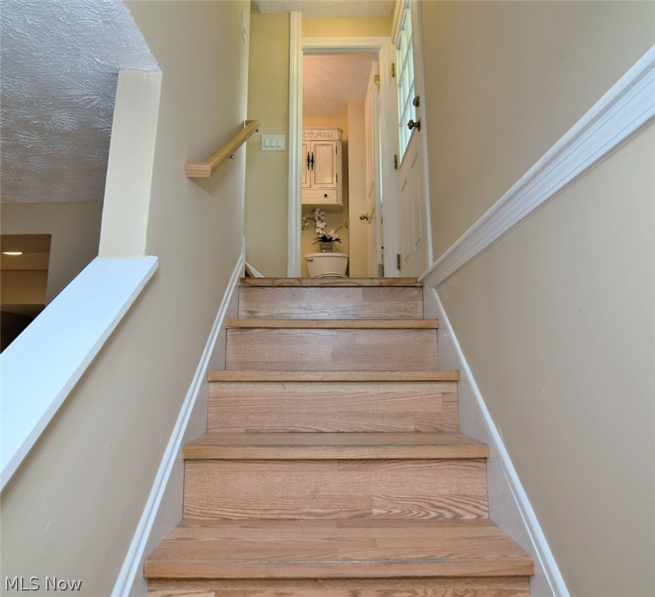 3857 Meadowbrook Boulevard University Heights OH 44118