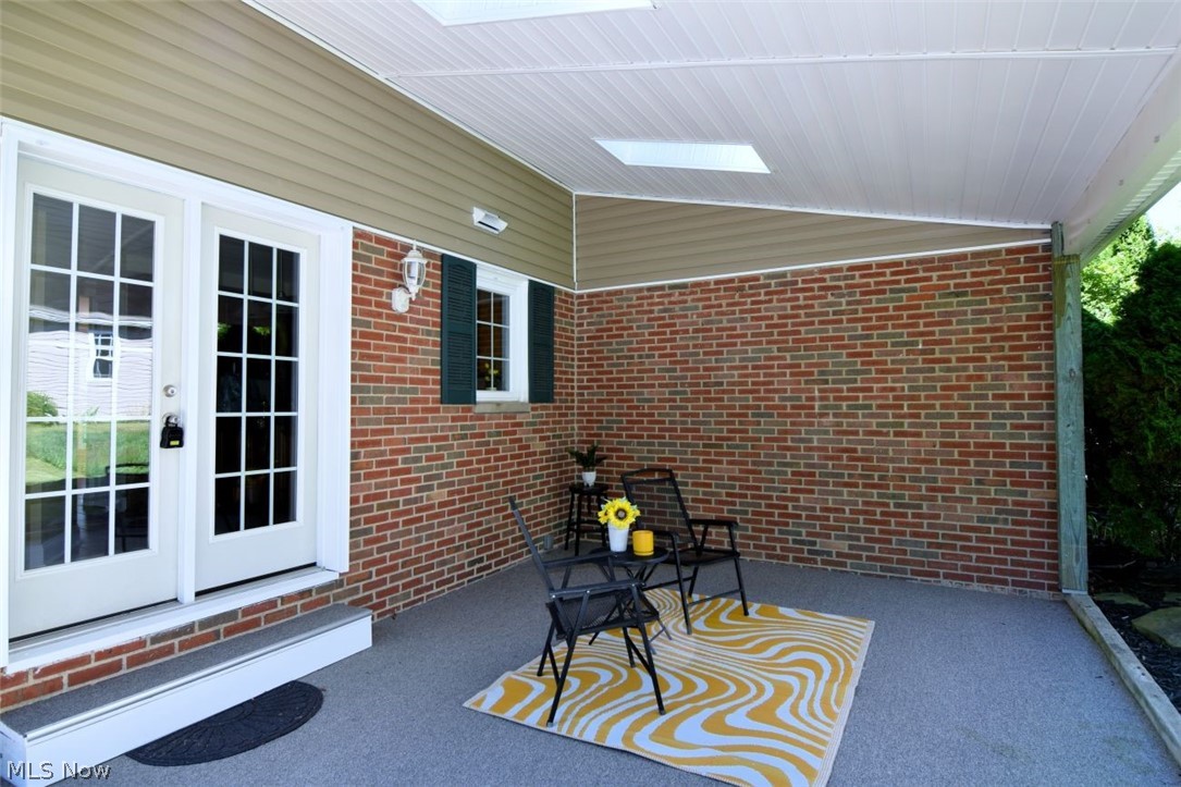3857 Meadowbrook Boulevard University Heights OH 44118