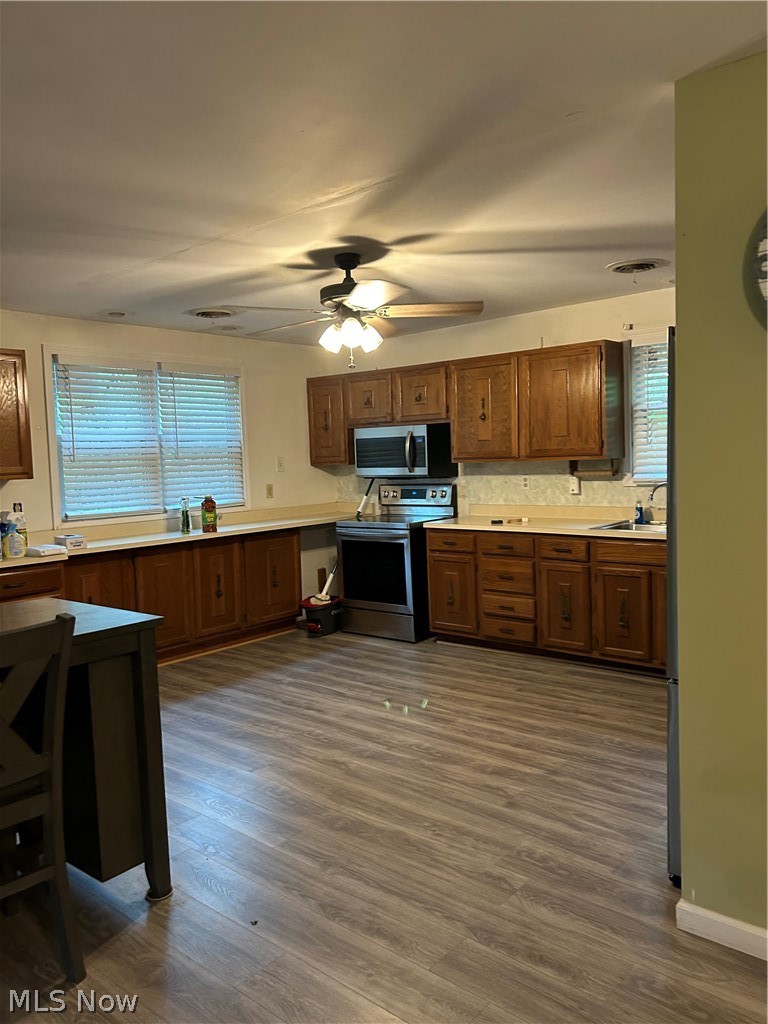 6491 Mathers Road Cambridge OH 43725